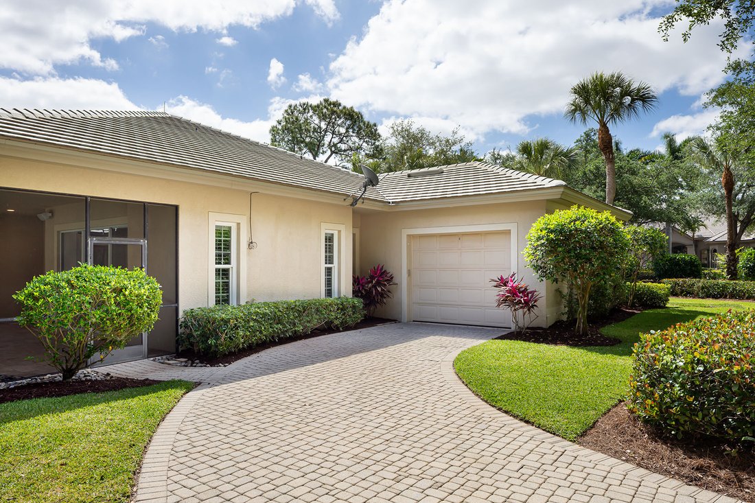 House in Bonita Springs, Florida, United States 5 - 17725627