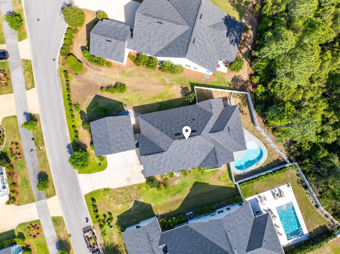House in Watersound, Florida, United States 5 - 17725831