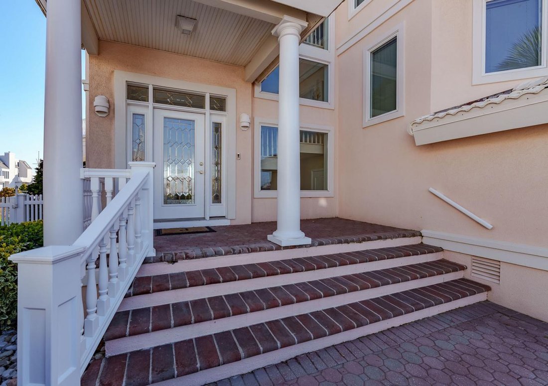 House in Ocean City, New Jersey, United States 5 - 17725648