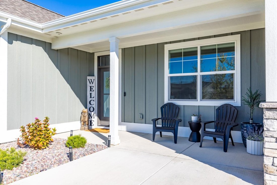 House in Kalispell, Montana, United States 2 - 17725665