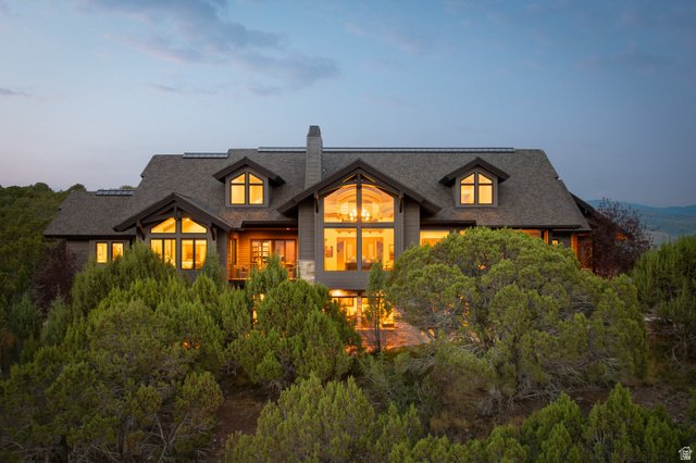 House in Heber City, Utah, United States 2 - 17725692