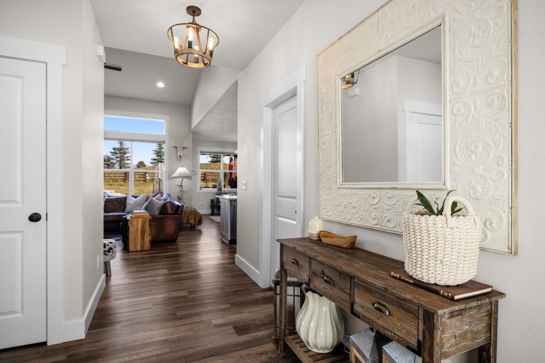 House in Kalispell, Montana, United States 4 - 17725665