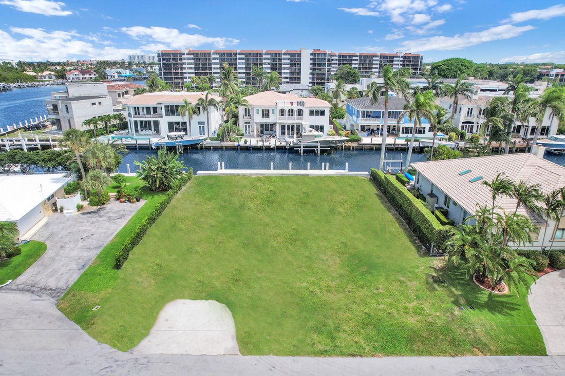 House in Boca Raton, Florida, United States 4 - 17725652