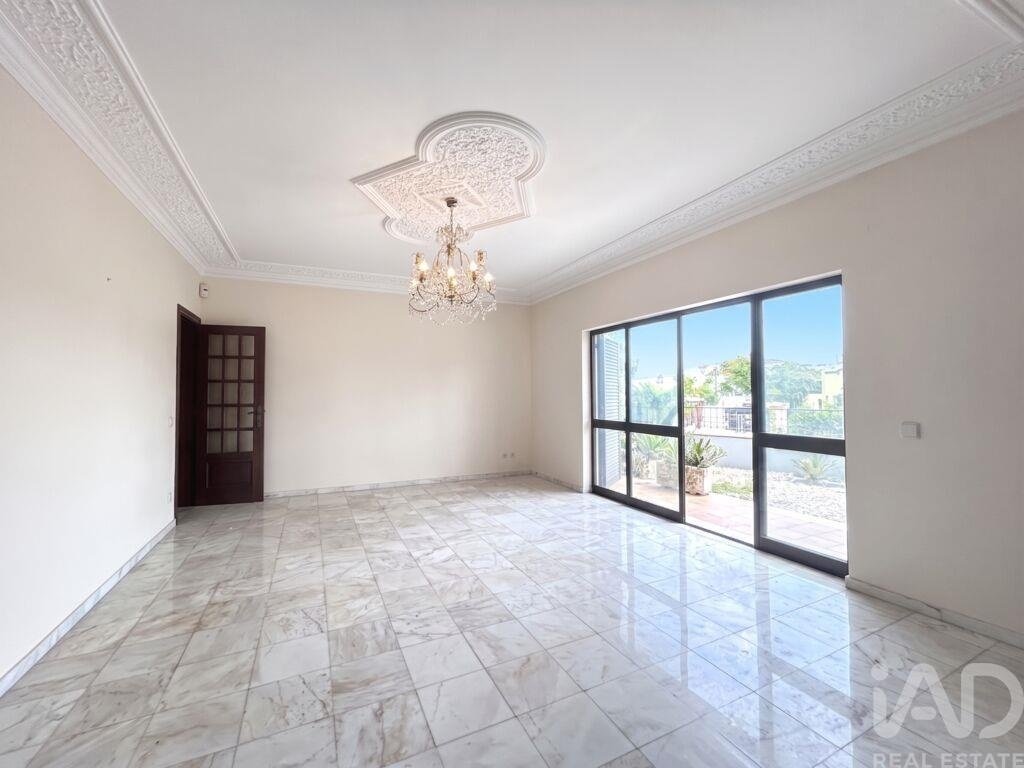 Townhouse in Loule (Sao Clemente), Algarve, Portugal 4 - 17725973