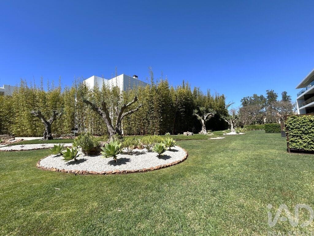 Apartment in Loule (Sao Sebastiao), Algarve, Portugal 4 - 17725896