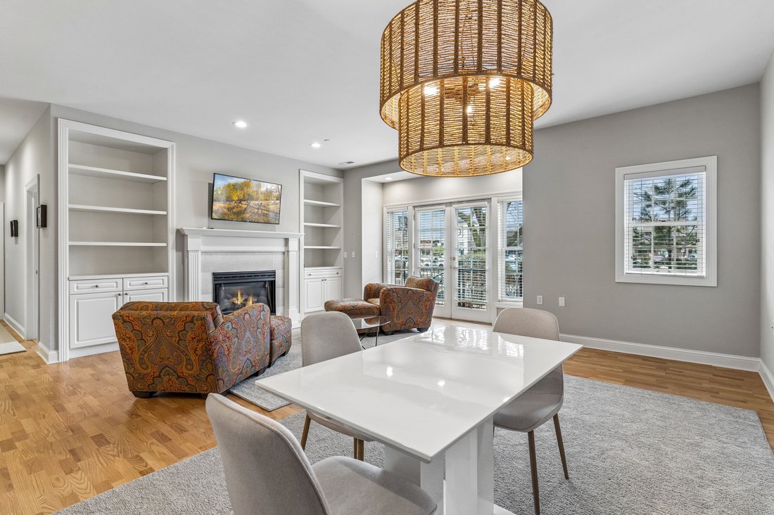 Condo in Minneapolis, Minnesota, United States 4 - 17725865