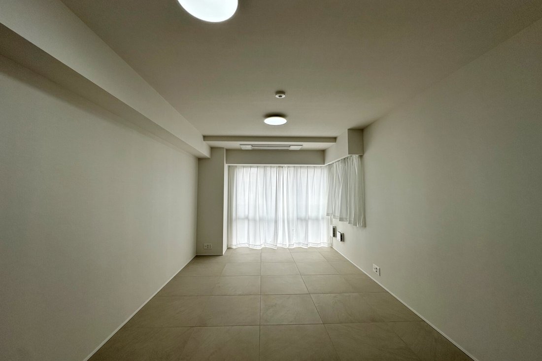 Condo in Meguro City, Tokyo, Japan 3 - 17725864