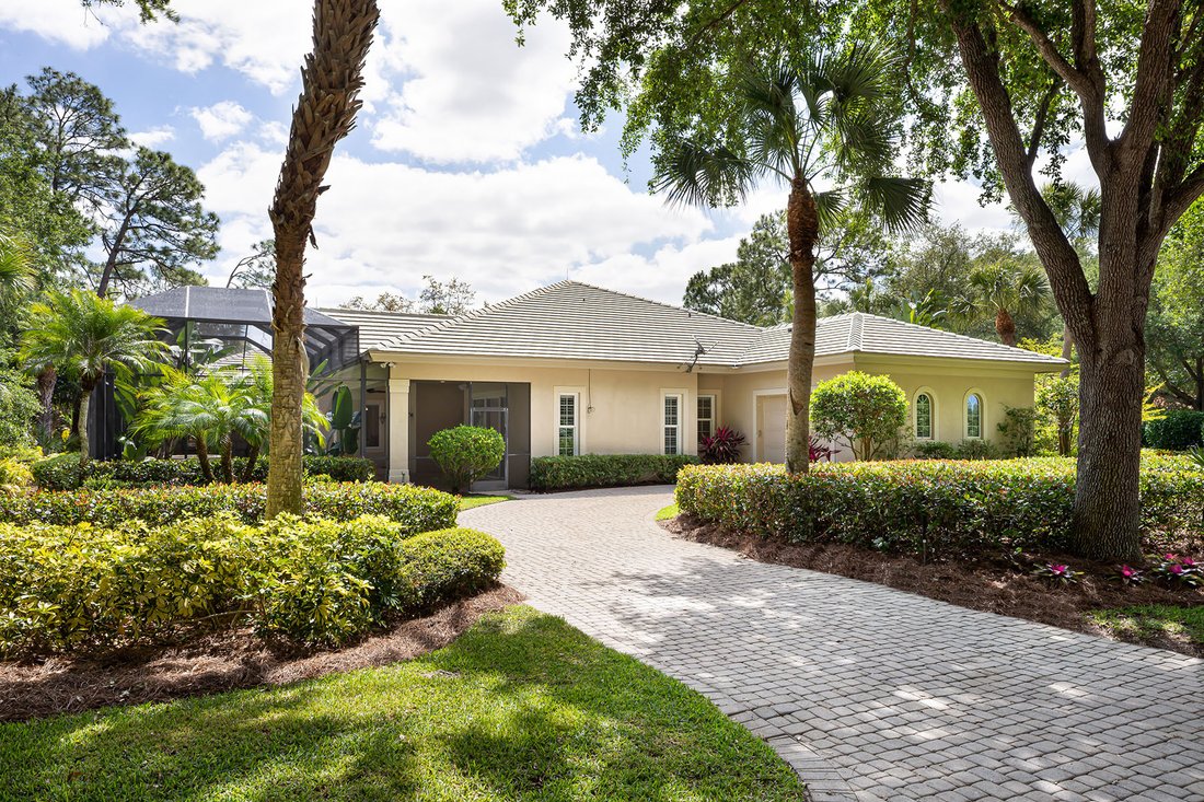 House in Bonita Springs, Florida, United States 4 - 17725627