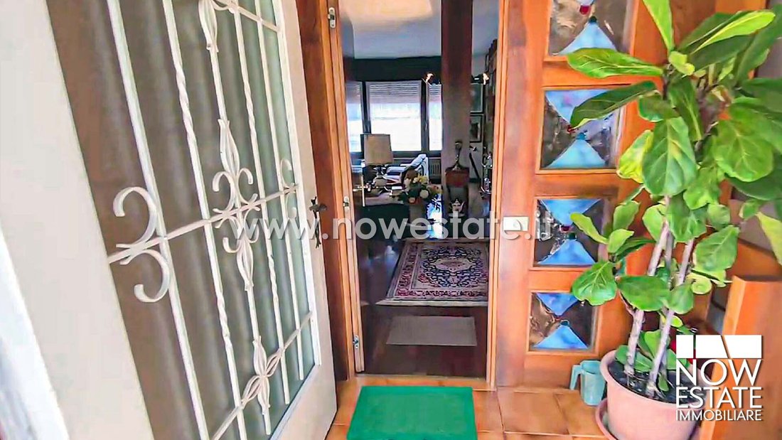 Villa in North Center, Rovereto, Trentino – Alto Adige/Südtirol 5 - 17446238