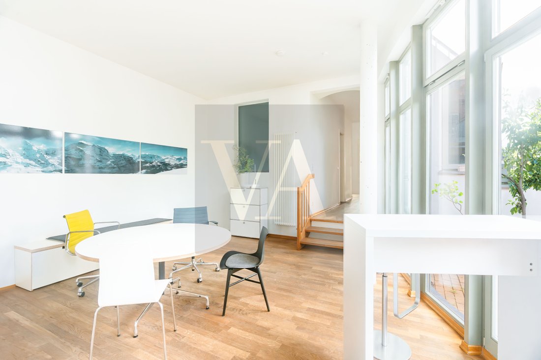Apartment in Berlin, Berlin, Germany 4 - 17725717