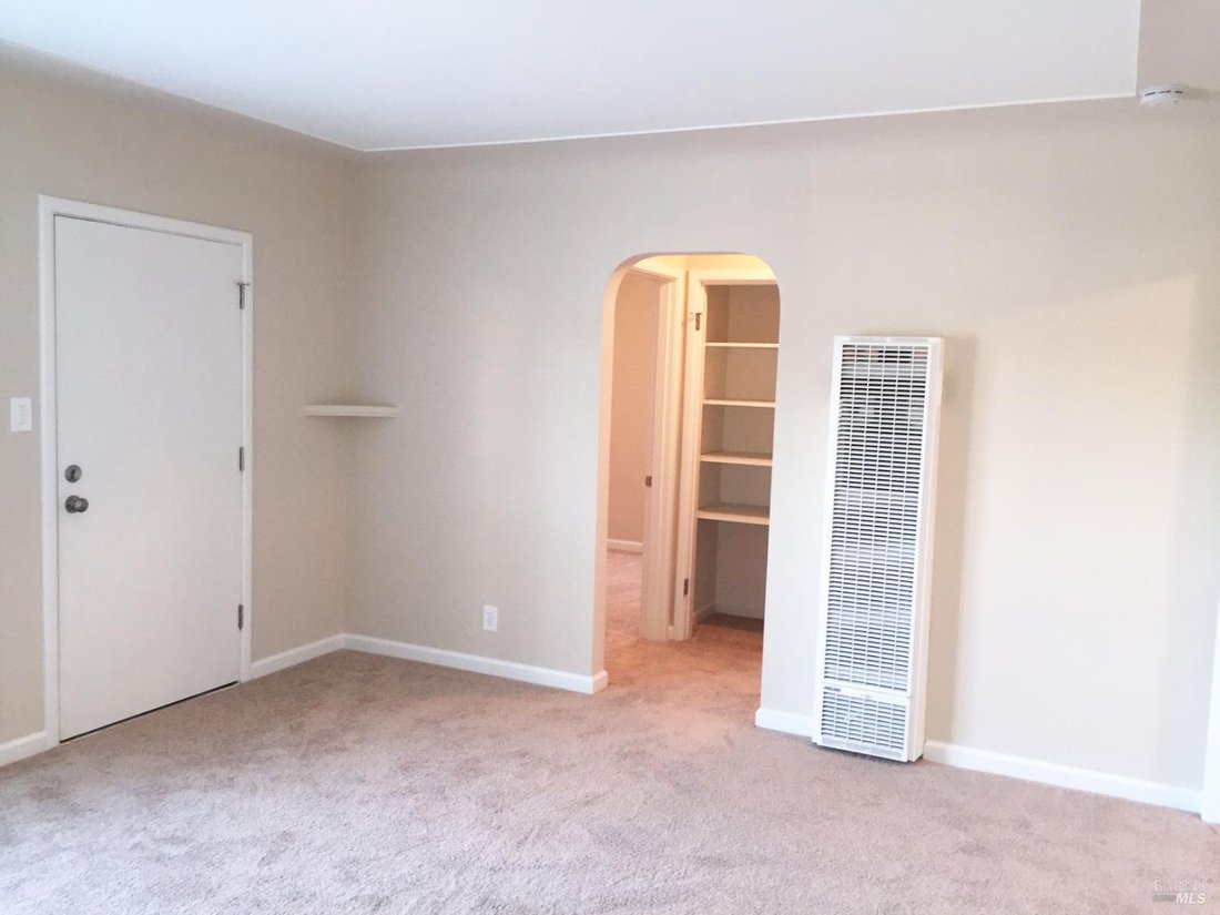 Apartment in Napa, California, United States 3 - 17725762