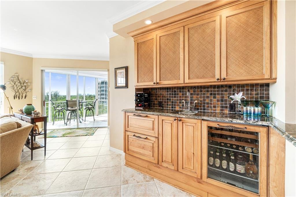 Condo in Bonita Springs, Florida, United States 5 - 17725810