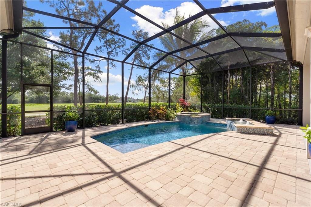 House in Naples, Florida, United States 3 - 17725805