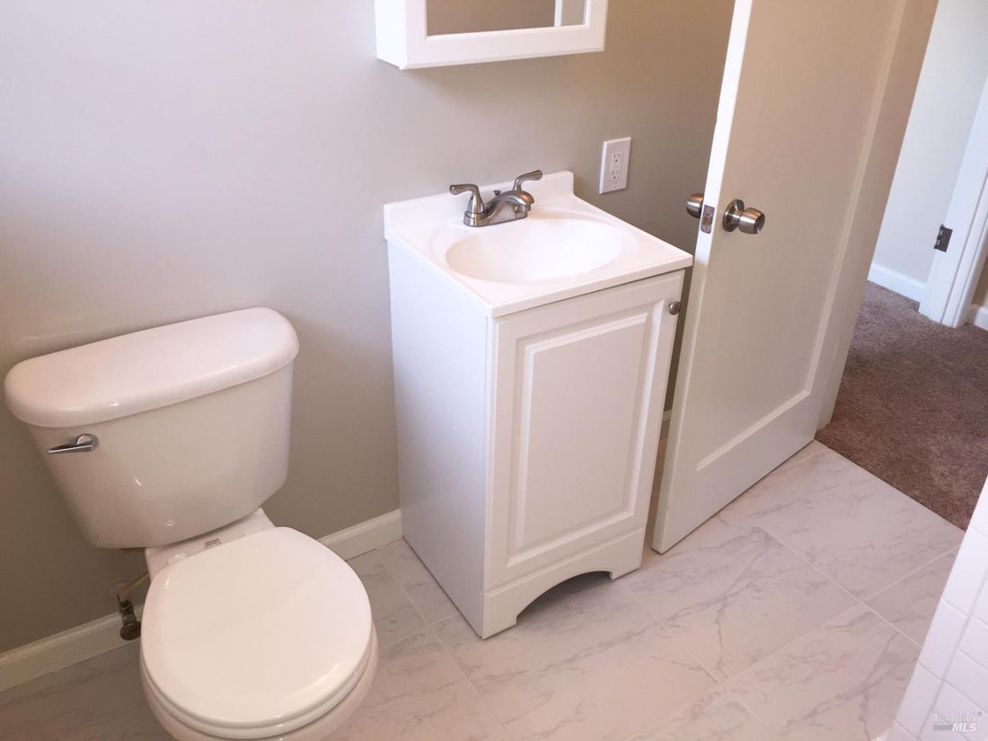 Apartment in Napa, California, United States 4 - 17725762