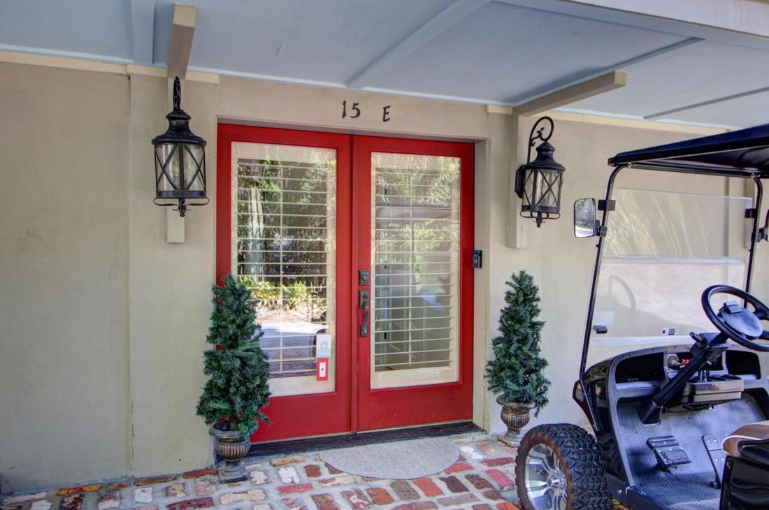 House in Charleston, South Carolina, United States 2 - 17725658