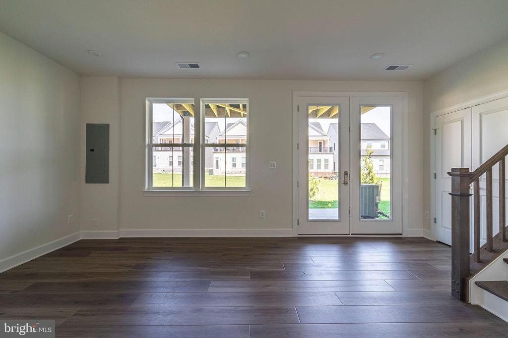 House in Broadlands, Virginia, United States 2 - 16163985