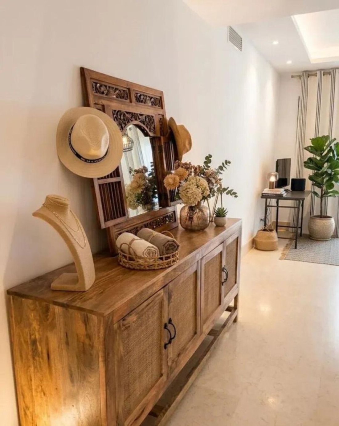 Apartment in Sotogrande, San Roque, Andalusia 3 - 17572193