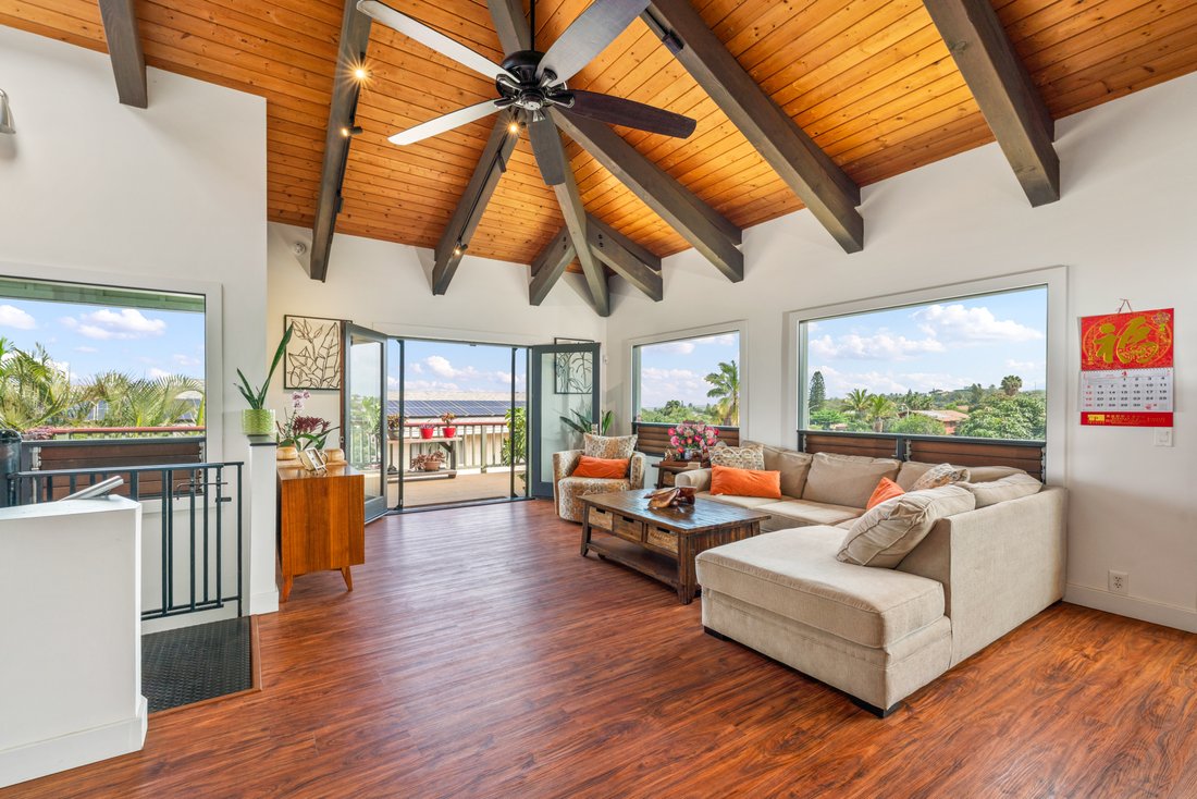 Otros en Waikoloa Village, Hawái, Estados Unidos 4 - 17725632