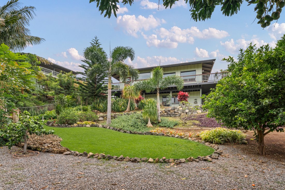 Otros en Waikoloa Village, Hawái, Estados Unidos 3 - 17725632