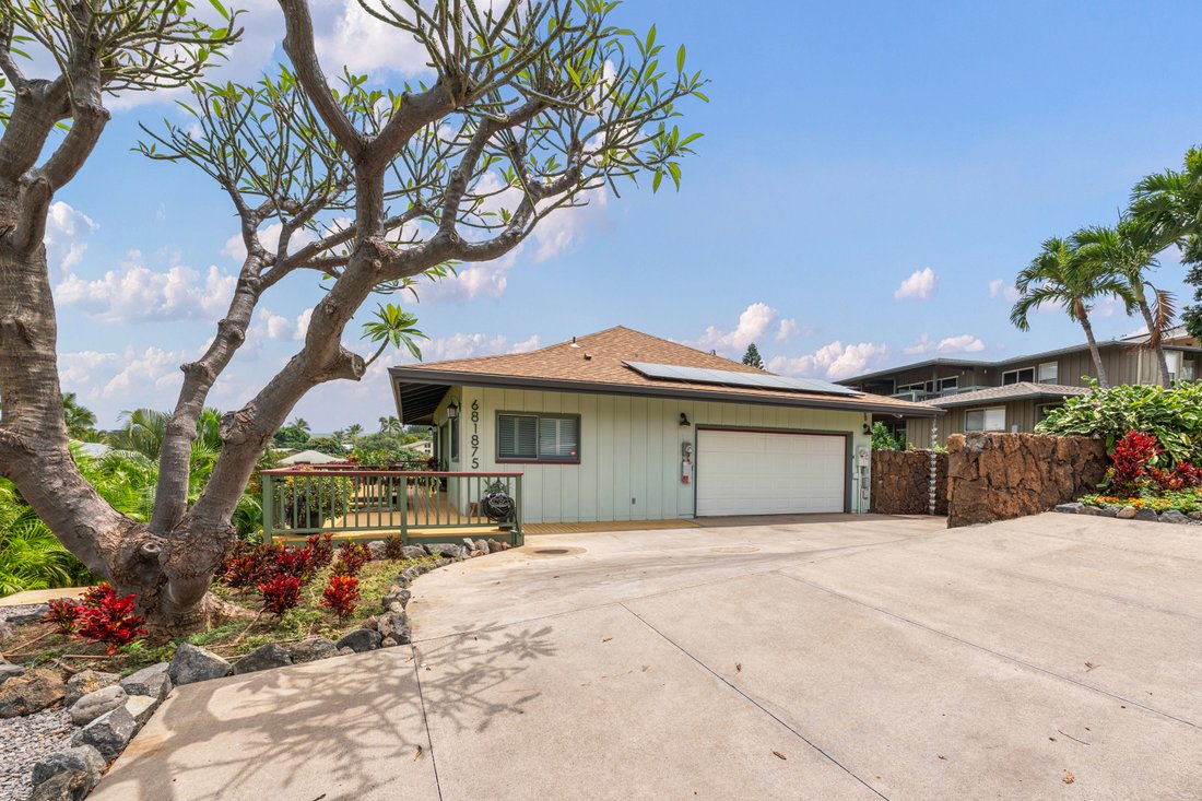 Otros en Waikoloa Village, Hawái, Estados Unidos 1 - 17725632