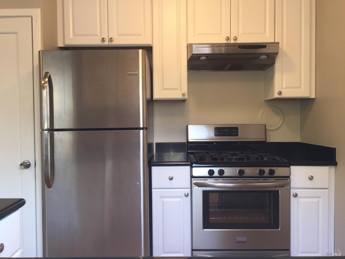 Apartment in Napa, California, United States 2 - 17725762
