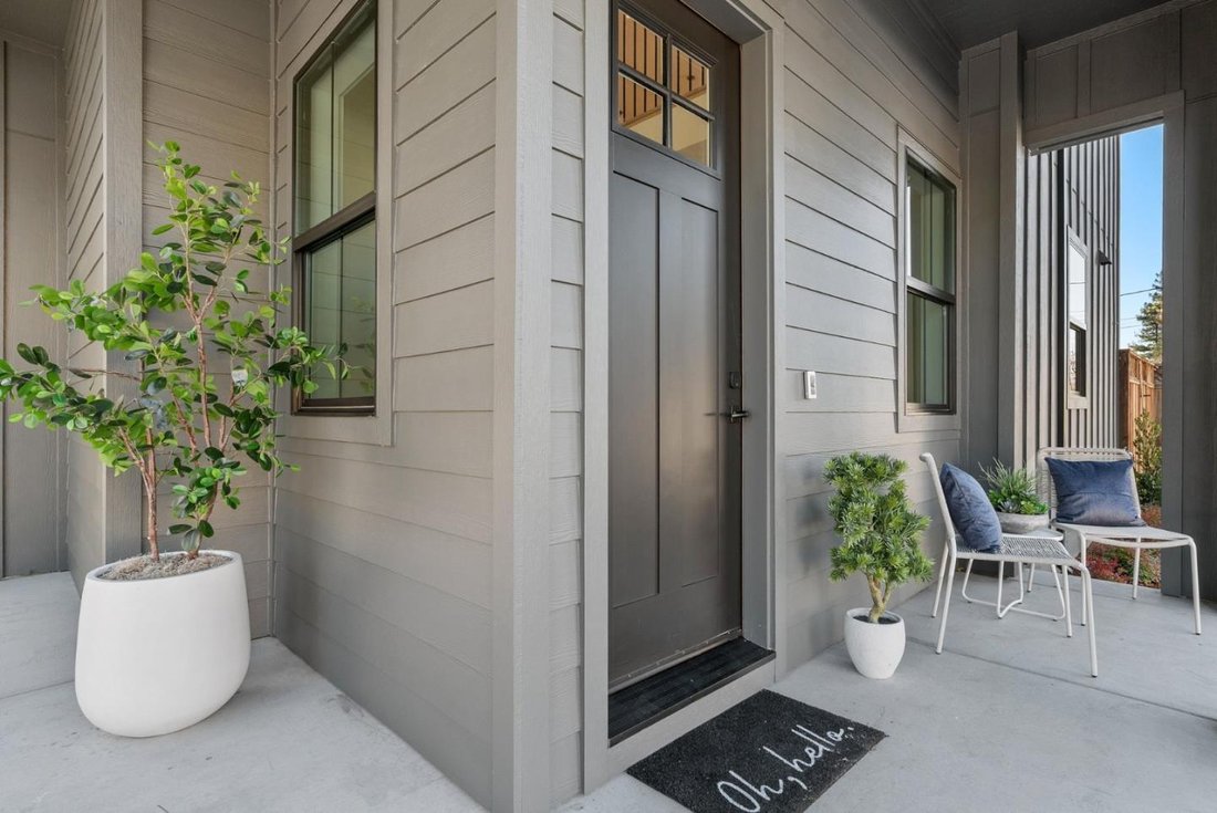 House in Campbell, California, United States 5 - 17725683