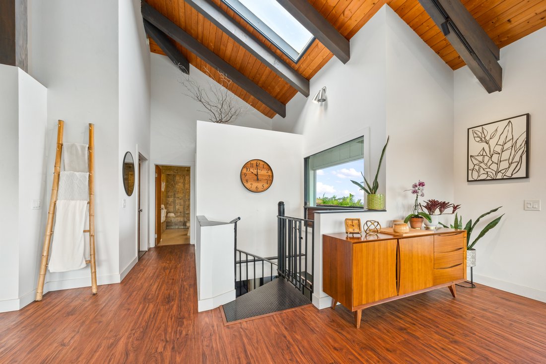 Otros en Waikoloa Village, Hawái, Estados Unidos 5 - 17725632