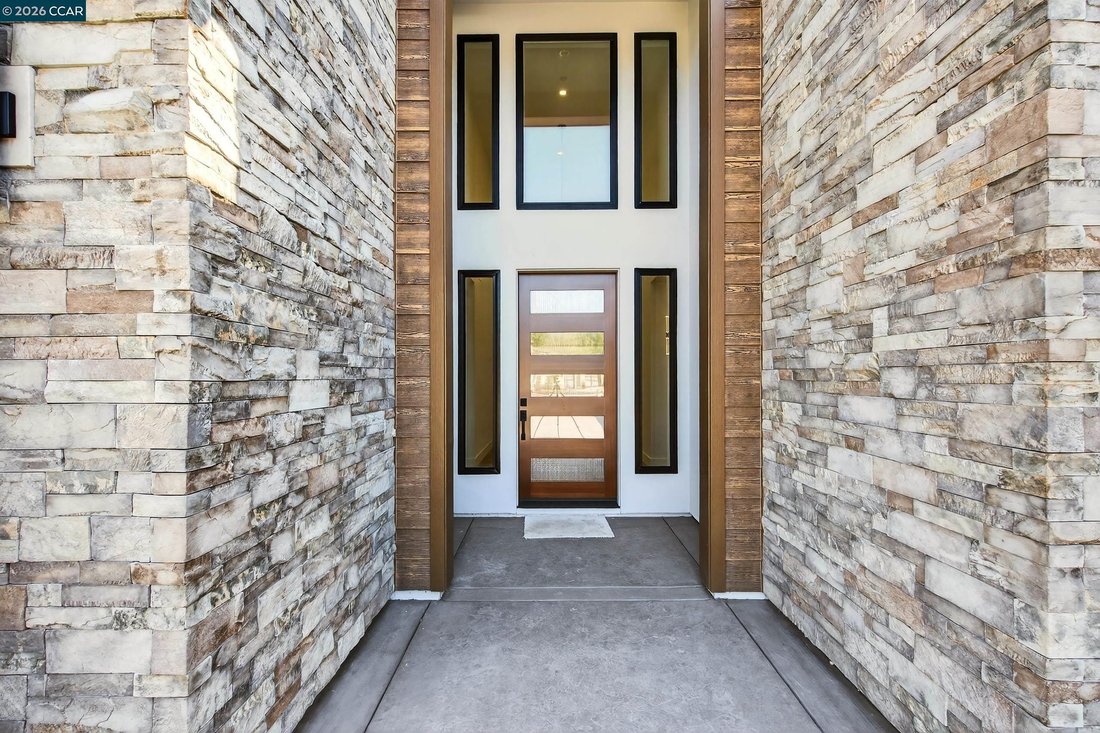 House in Napa, California, United States 3 - 17725610