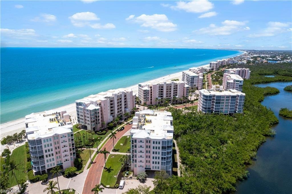 Condo in Bonita Springs, Florida, United States 2 - 17725810