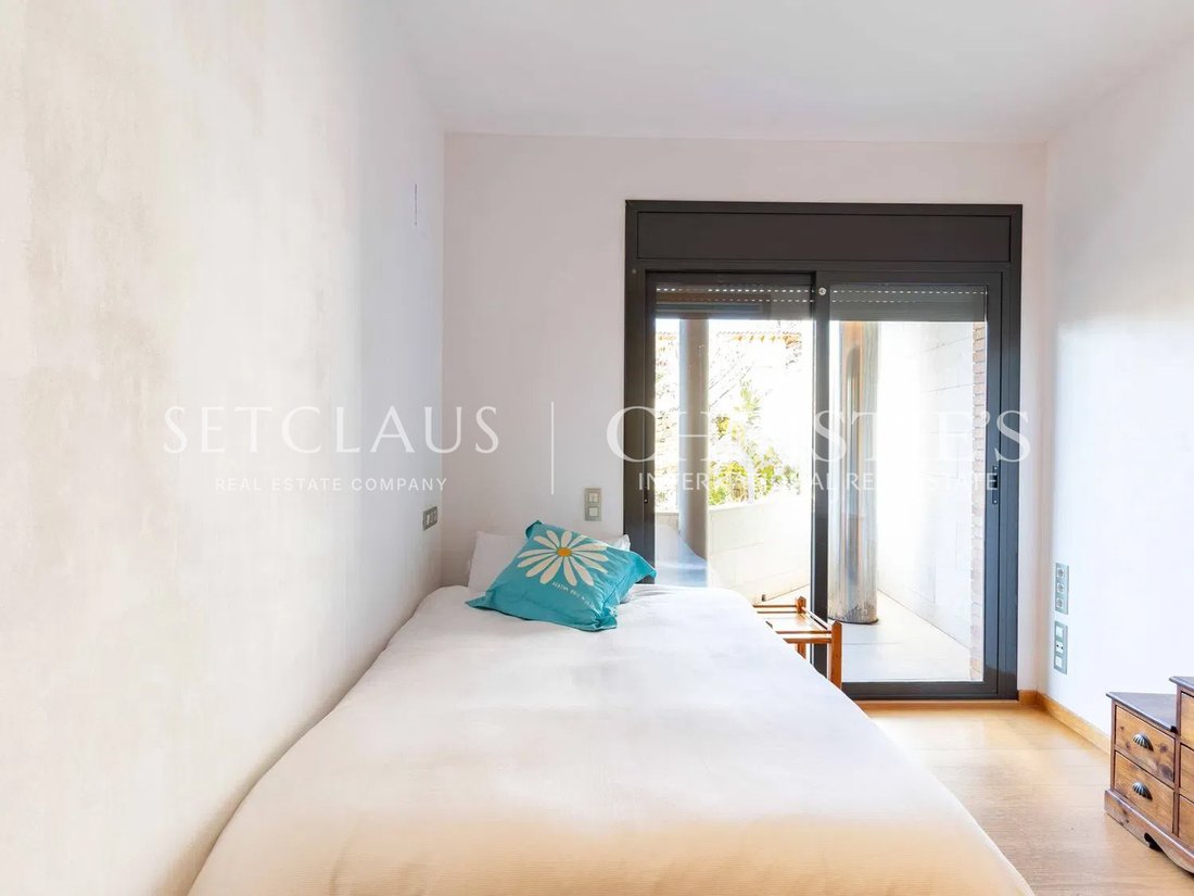 Chalet in Alella, Catalonia, Spain 3 - 17725782