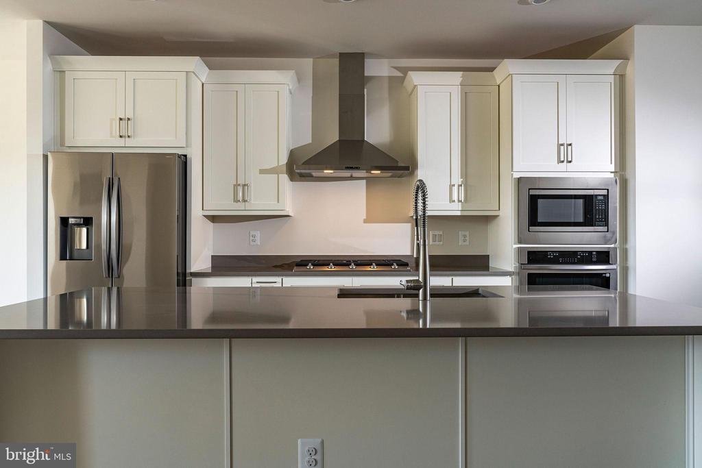 House in Broadlands, Virginia, United States 5 - 16163985