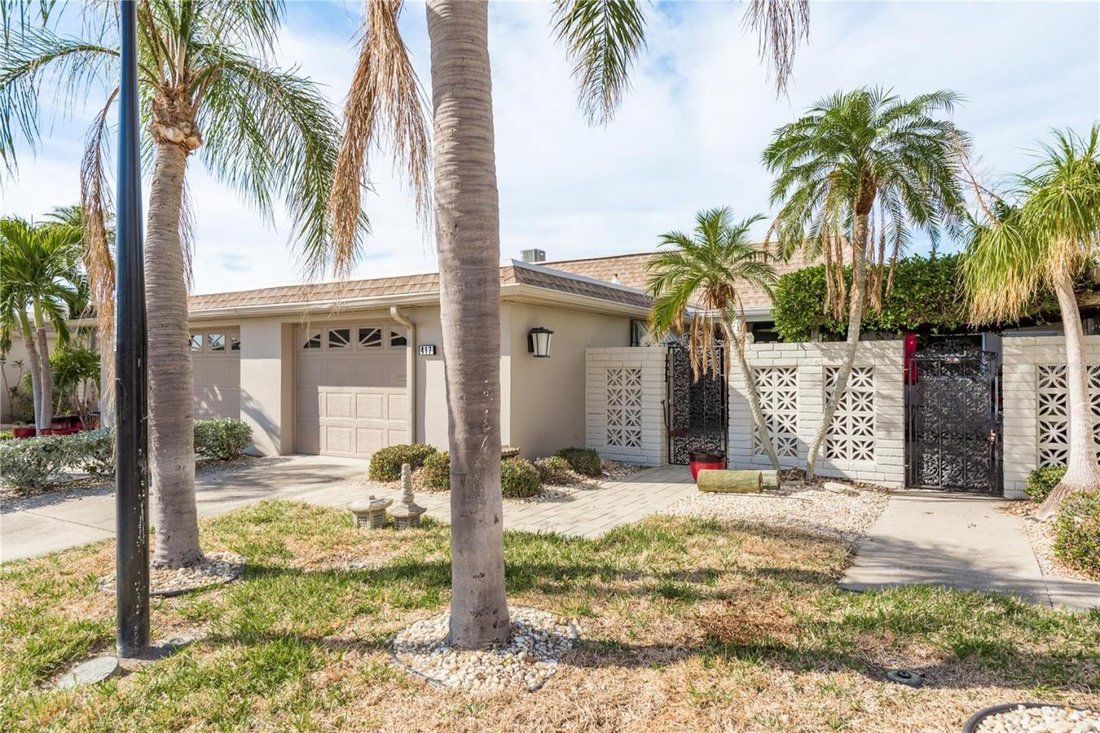 Condo in Madeira Beach, Florida, United States 2 - 17725670