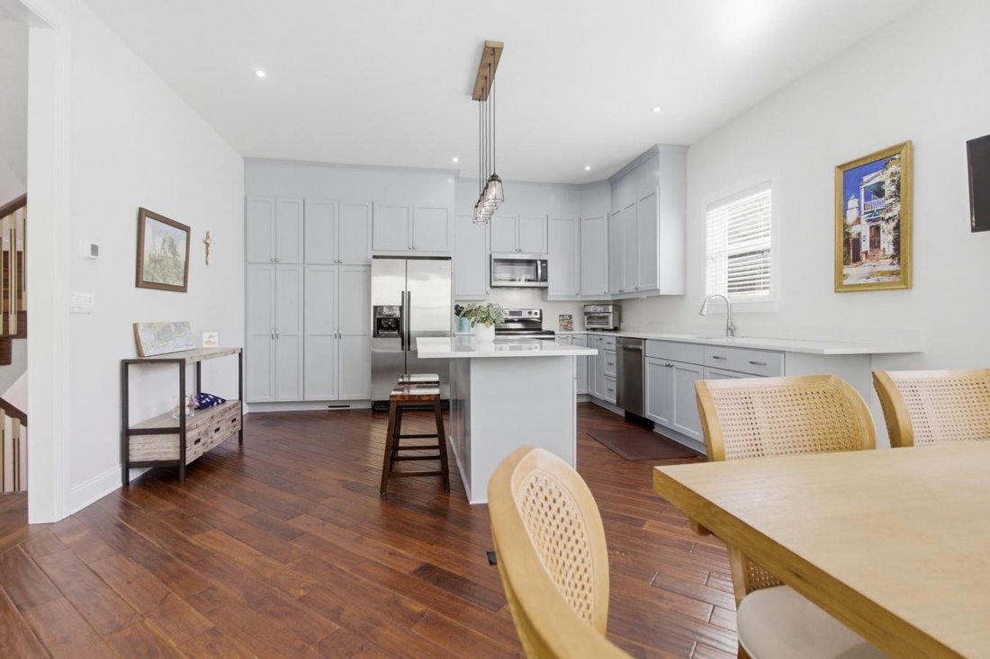 House in Charleston, South Carolina, United States 5 - 17725658