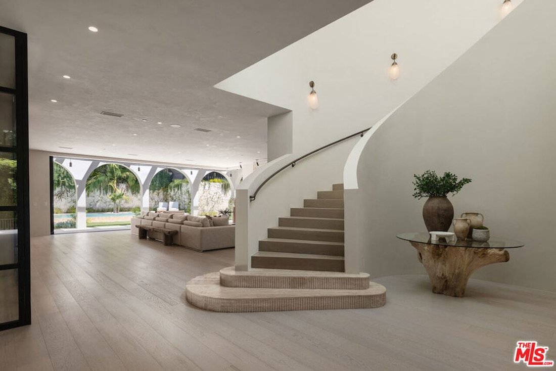 House in Los Angeles, California, United States 4 - 17725594
