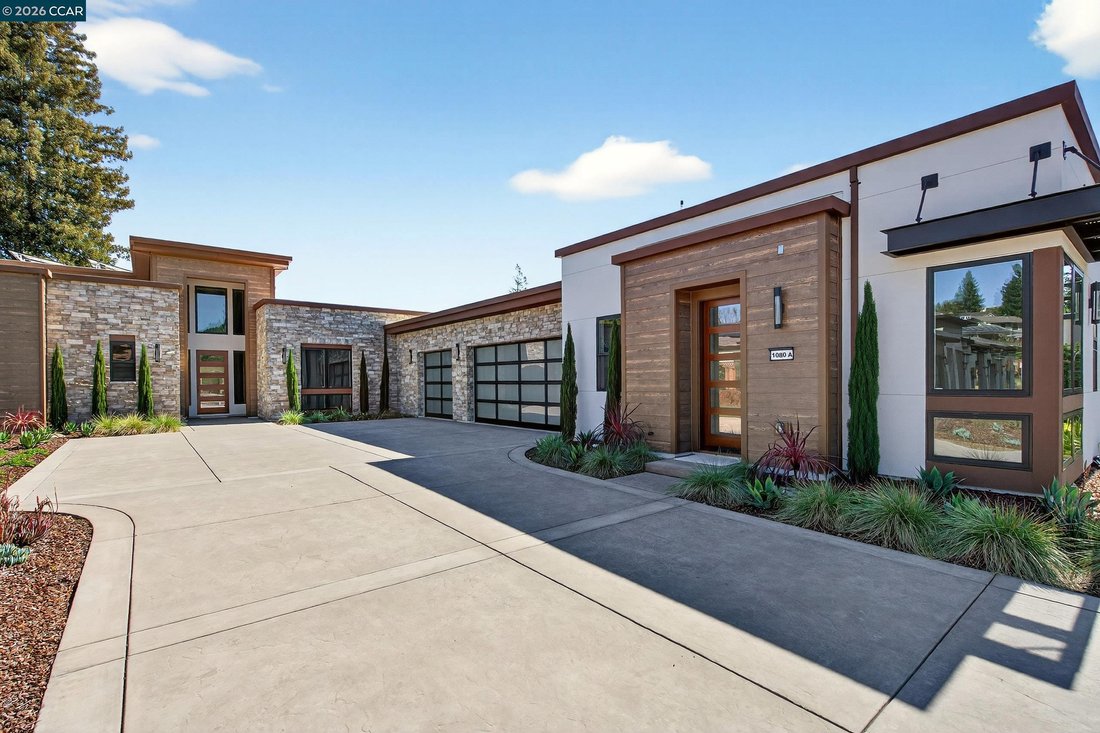 House in Napa, California, United States 2 - 17725610