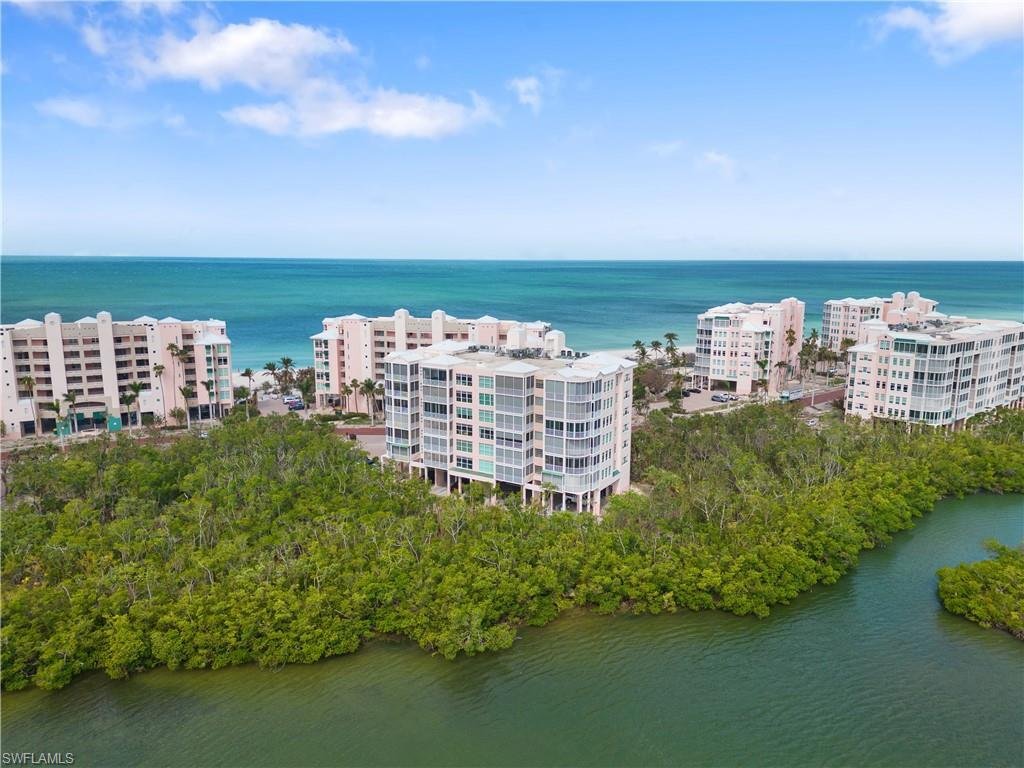 Condo in Bonita Springs, Florida, United States 1 - 17725810