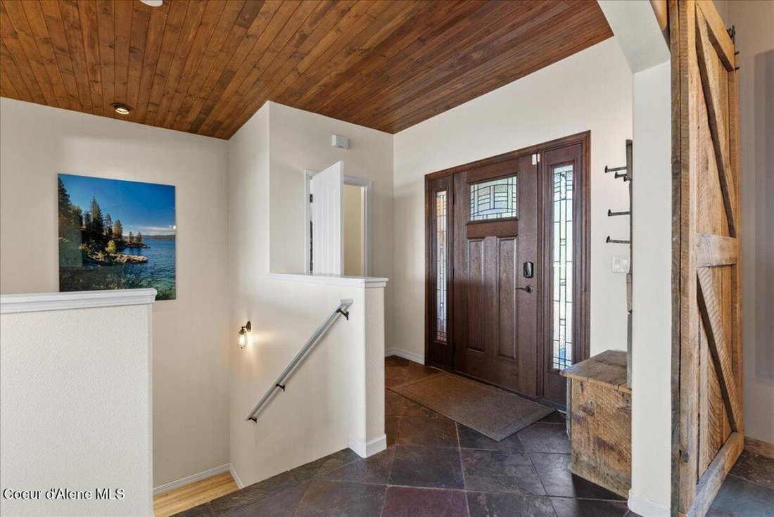 House in Coeur d'Alene, Idaho, United States 5 - 17725655