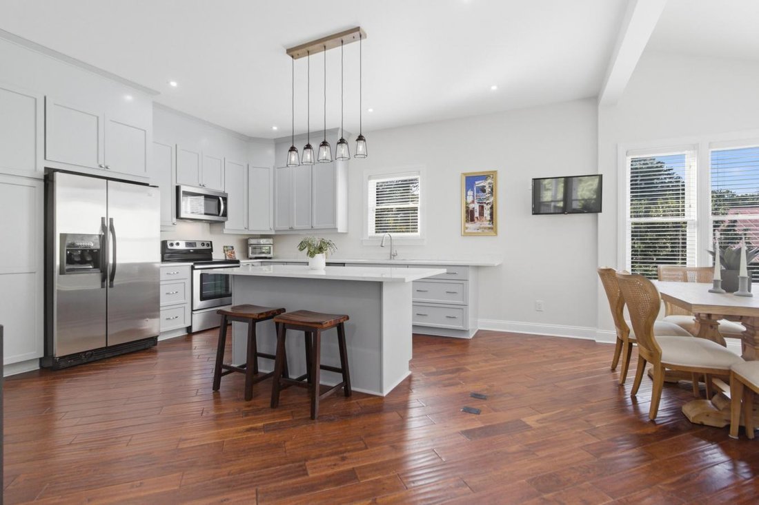 House in Charleston, South Carolina, United States 4 - 17725658