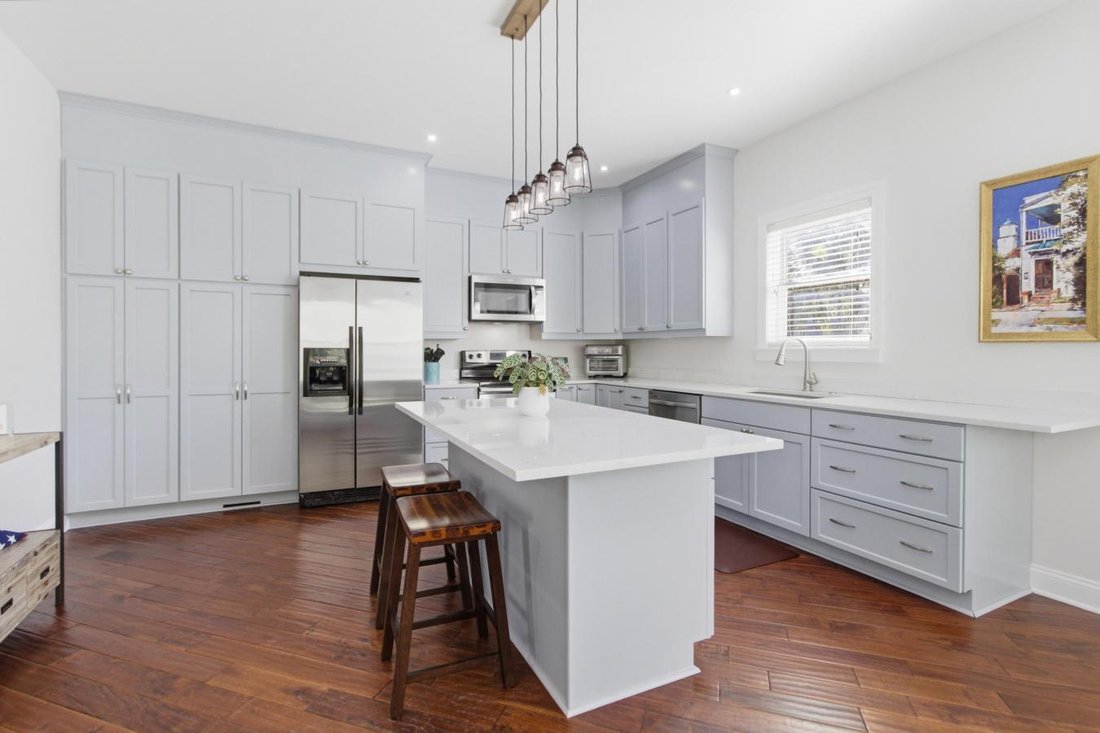 House in Charleston, South Carolina, United States 3 - 17725658