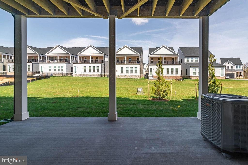 House in Broadlands, Virginia, United States 4 - 16163985