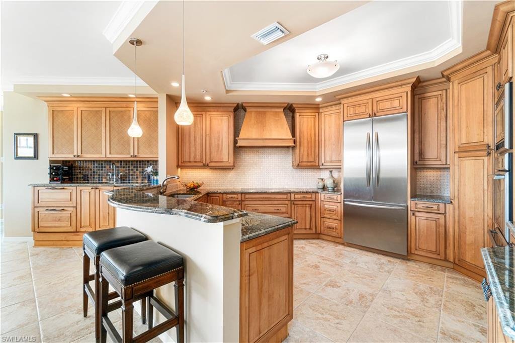 Condo in Bonita Springs, Florida, United States 4 - 17725810