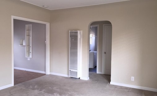 Appartement à Napa, Californie, États-Unis 1