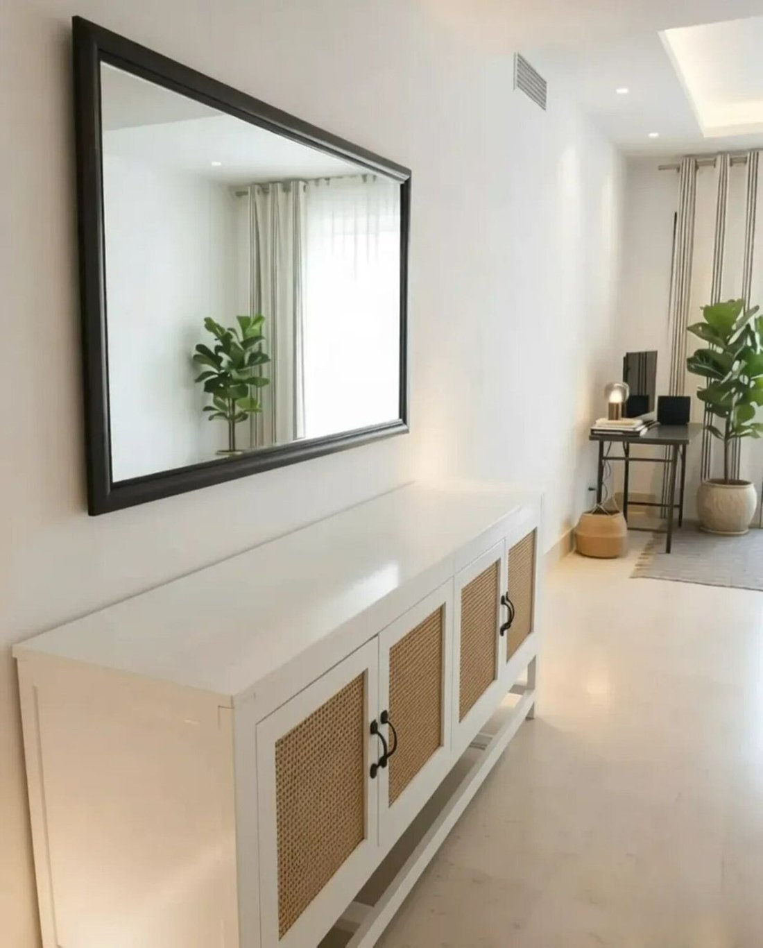 Apartment in Sotogrande, San Roque, Andalusia 1 - 17572190