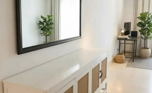 Apartamento en Sotogrande, San Roque, Andalucía 1