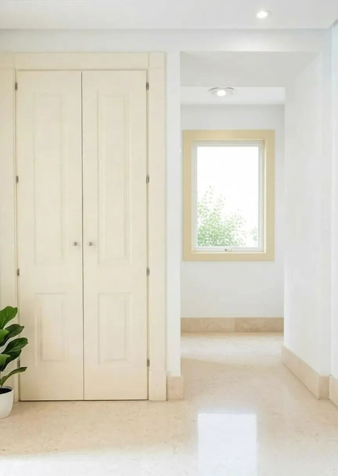 Apartment in Sotogrande, San Roque, Andalusia 2 - 17572190