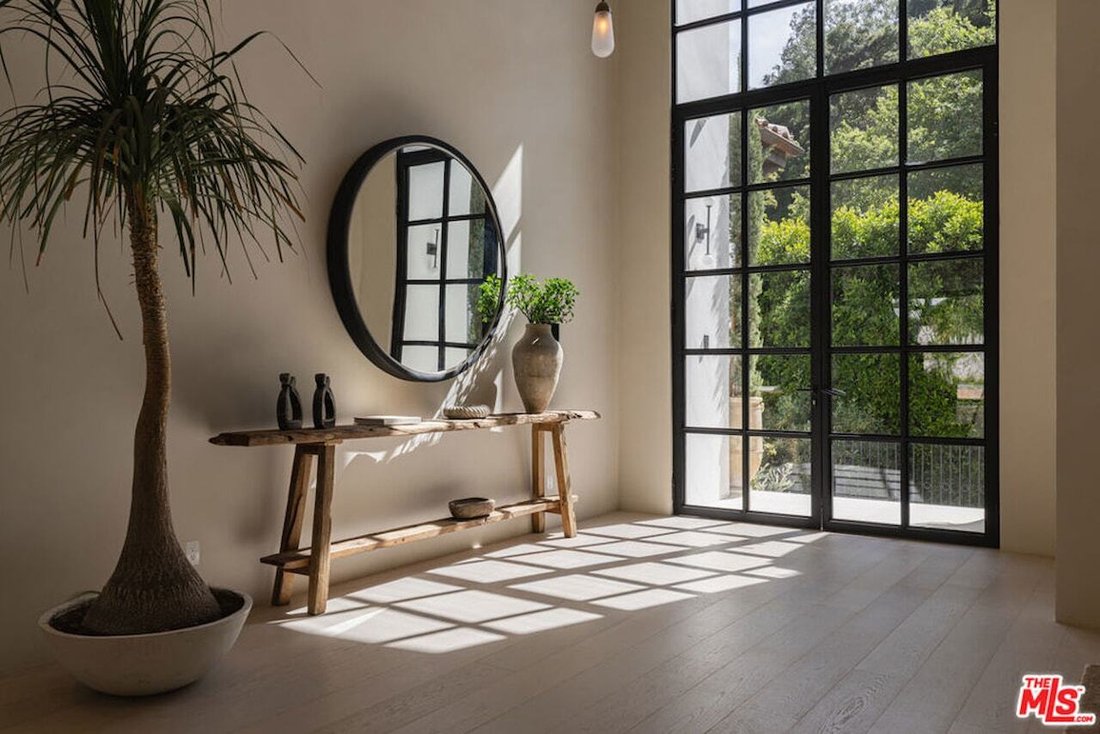 House in Los Angeles, California, United States 3 - 17725594