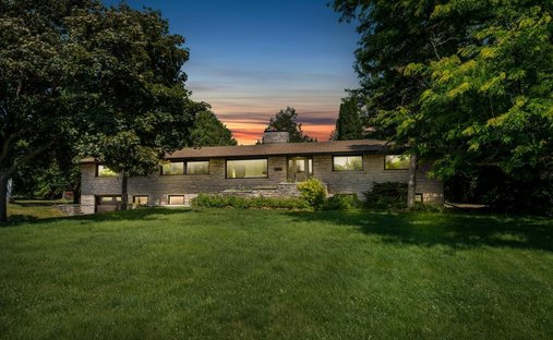 Casa en Kingston, Ontario, Canadá 1