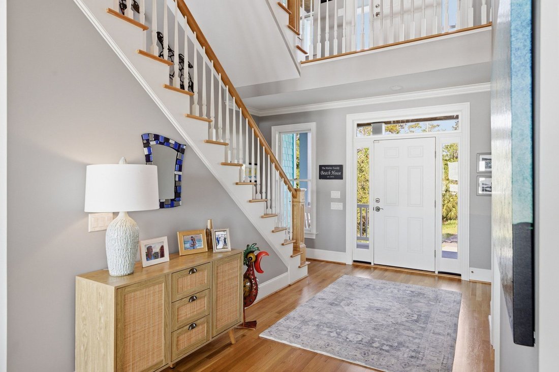 Porters Neck, North Carolina, United States 5 - 17725886