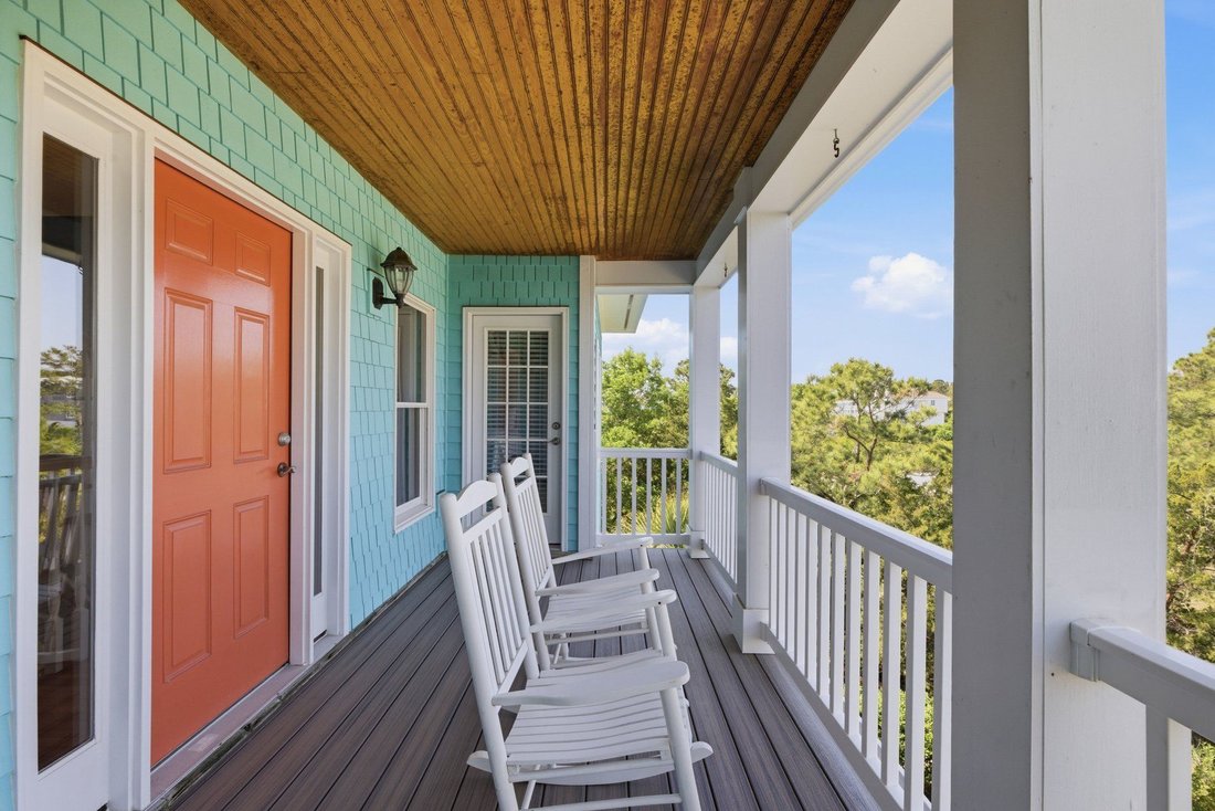 Porters Neck, North Carolina, United States 4 - 17725886