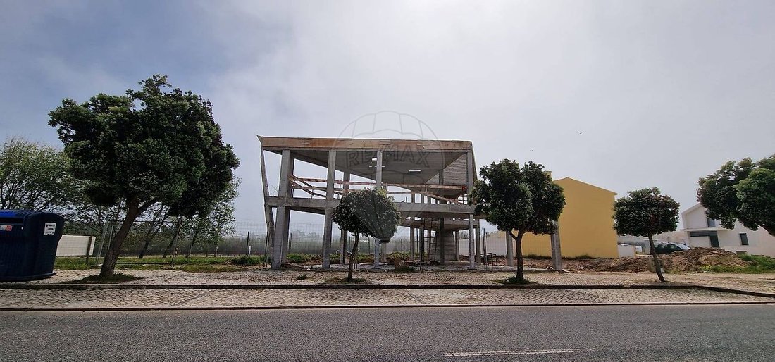 House in Silveira, Lisbon, Portugal 4 - 17725929